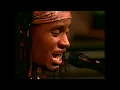 Cidade Negra - Pensamento (DVD Acústico Cidade Negra)