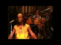 Download Lagu Cidade Negra - Pensamento (DVD Acústico Cidade Negra)