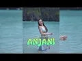 Download Lagu LAGU JOGET TERBARU - ANJANI || LOPEEZ LAMAHORA REMIX 2025