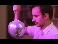 Paula & Karol: The Way We Were (Official Video)