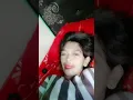Download Lagu pengen istri cantik jangan pelit
