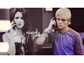 Download Lagu austin + ally | you couldn't have loved me better