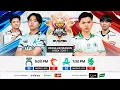 Download Lagu 🔴 LIVE | MPL PH S16 | FILIPINO - Week 1 Day 1