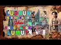 Download Lagu ANDE ANDE LUMUT - LUDRUK PERSADA MALANG TERBARU