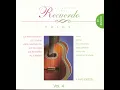 Tres Regalos - Los Dandys