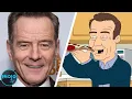 Download Lagu Top 30 Celebs Who Played Themselves On Family Guy