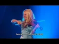 Celtic Woman - Téir Abhaile Riú