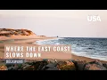 Explore Delaware Rehoboth Beach Bethany Beach Ask a Local