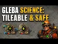 How to Solve Gleba Science Without the Stress Factorio Space Age