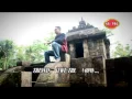 Joko Surip - Tresno Opo Bondo | Dangdut (Official Music Video)
