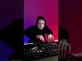 Download Lagu Sefo, Demet Akalın - Yerinde Dur (Akibera Remix)
