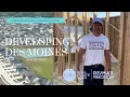 Ankeny Iowa development update What is new on the East side of town with Tim Scheib REALTOR
