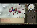 Quick Ecumenical Keys