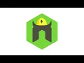 Automatically Execute Hardhat Tests on File Change Using Nodemon