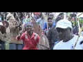Download Lagu ZULU WARRIOR SONG - KUKHONA THINA NGEKE BALUNGE NAMHLANJE
