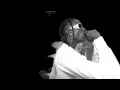 [FREE FOR PROFIT] TRAVIS SCOTT X DON TOLIVER TYPE BEAT ~ "wasteland"