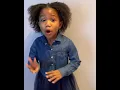 3 fun facts about Ruby Bridges by Dakota