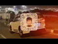 معكازي - يالي علشان معكازي تبين لي - خلوني السج | صالح ال كليب - بطيئ