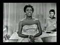 Broken hearted Melody (Sarah Vaughan) - 1960
