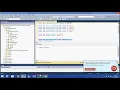 2 SQL Server Tutorial HindiInsert update delete