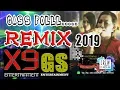 Download Lagu Full Remix Gaspoll #Song EDUN.... #X9 #Goldenstar #housemusic || X9 Ent || WARNAWARNI ||