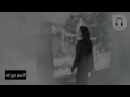 علي الحميد _^_ قهر دنياي مع الكلمات