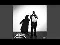 Download Lagu Freaky \u0026 Naughty