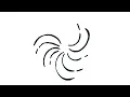 Modjo - Lady (Acoustic Version) (Official Video)