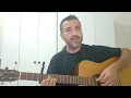 ( ßஇℛ ) Buğra Özdemir - Bir Ağaç Olsam ( Dil Tengi )