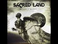 Sacred Land