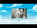 Sonar con hijo Misabueso com
