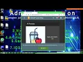 WHAT IS CROSS SITE REQUEST FORGERY ATTACK ETHICAL HACKING CYBER SECURITY COURSE DATACOM