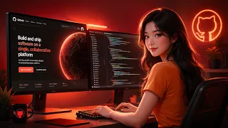 GitHub Trending Weekly Cloudflare Computer waku-agent querysplat findphone Soup morphicons