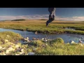 Departures TV Promo All One Planet (120 Secs)