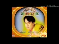 ข้าด้อยเพียงดิน สันติ ดวงสว่าง (Audio CD Remastered)