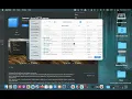 Jeeves local HTTP server Developer Tools App MAC Basic Overview - Mac App Store
