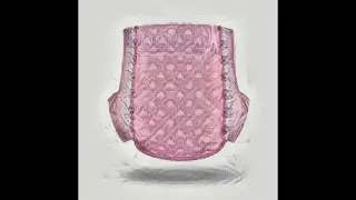 A Wetting at a Festival Jessica s ABDL Journey Part 1
