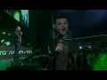 Methodz EMOTIONAL Retirement Speech AllyCxt Cries CDL Boston Major II