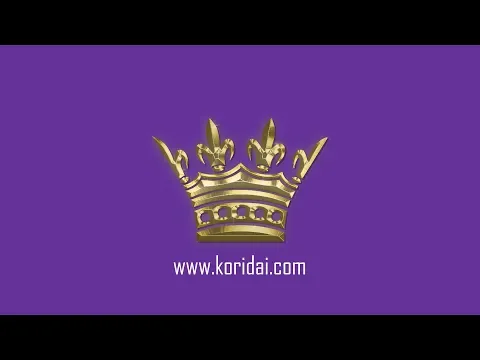 Minecraft server video for Koridai