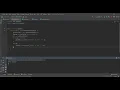 Print Even or Odd and Positive or Negative number using Java