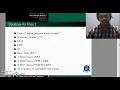 System Programming - Lecture 7 Assembler