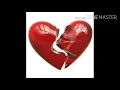 Download Lagu Cinta berbalas luka..,