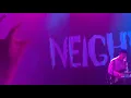 Zach Abels moments