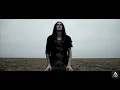 Download Lagu Last Ashes - Journey Within (Official Music Video)