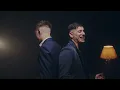 Mateo Creciente x La bocha 12 - Que Locura Enamorarme de ti (Video Oficial)
