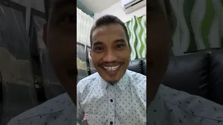 Https Www Facebook Com Share V 1FZRMJTzkw 