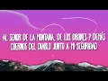 Junior H x Peso Pluma - El Azul