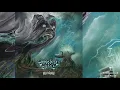 ➤ SADISTIC FORCE - Cavern of the Wraith-☠(TRACK PREMIERE 2021)☠