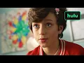 Video di Butterfly • Now Streaming on Hulu