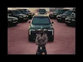Sarz - Getting Paid feat. Asake, Wizkid, Skillibeng (Official Music Video)